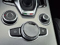 2025 Alfa Romeo Stelvio Sprint