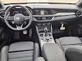 2025 Alfa Romeo Stelvio Sprint