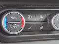 2025 Alfa Romeo Stelvio Sprint