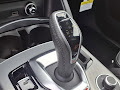 2025 Alfa Romeo Stelvio Sprint