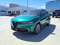2025 Alfa Romeo Tonale Special Edition Tributo Italiano