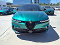 2025 Alfa Romeo Tonale Special Edition Tributo Italiano