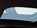 2025 Alfa Romeo Tonale Special Edition Tributo Italiano