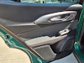 2025 Alfa Romeo Tonale Special Edition Tributo Italiano