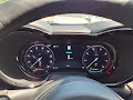 2025 Alfa Romeo Tonale Special Edition Tributo Italiano