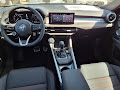 2025 Alfa Romeo Tonale Special Edition Tributo Italiano