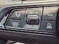 2025 Alfa Romeo Tonale Special Edition Tributo Italiano