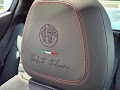 2025 Alfa Romeo Tonale Special Edition Tributo Italiano