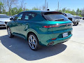 2025 Alfa Romeo Tonale Special Edition Tributo Italiano