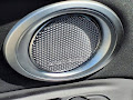 2025 Alfa Romeo Tonale Special Edition Tributo Italiano