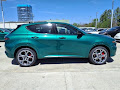 2025 Alfa Romeo Tonale Special Edition Tributo Italiano