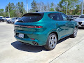 2025 Alfa Romeo Tonale Special Edition Tributo Italiano