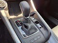 2025 Alfa Romeo Tonale Special Edition Tributo Italiano