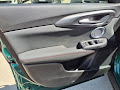 2025 Alfa Romeo Tonale Special Edition Tributo Italiano