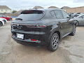 2025 Alfa Romeo Tonale