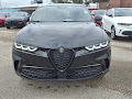 2025 Alfa Romeo Tonale
