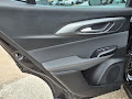 2025 Alfa Romeo Tonale