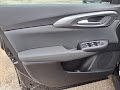 2025 Alfa Romeo Tonale