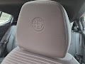 2025 Alfa Romeo Tonale
