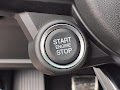 2025 Alfa Romeo Stelvio Veloce