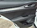 2025 Alfa Romeo Stelvio Veloce