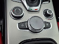2025 Alfa Romeo Stelvio Veloce