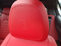 2025 Alfa Romeo Stelvio Veloce