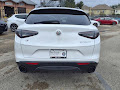 2025 Alfa Romeo Stelvio Veloce