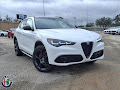 2025 Alfa Romeo Stelvio Veloce