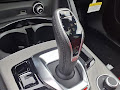 2025 Alfa Romeo Stelvio Veloce