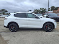 2025 Alfa Romeo Stelvio Veloce