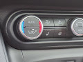 2025 Alfa Romeo Stelvio Veloce