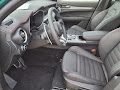 2025 Alfa Romeo Stelvio Special Edition