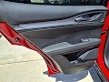 2025 Alfa Romeo Stelvio Sprint