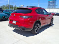 2025 Alfa Romeo Stelvio Sprint