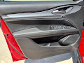 2025 Alfa Romeo Stelvio Sprint