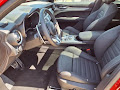 2025 Alfa Romeo Stelvio Sprint