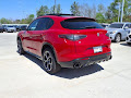 2025 Alfa Romeo Stelvio Sprint