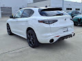 2025 Alfa Romeo Stelvio Special Edition