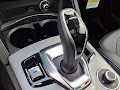 2025 Alfa Romeo Stelvio Special Edition