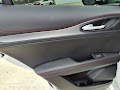 2025 Alfa Romeo Stelvio Special Edition