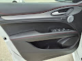 2025 Alfa Romeo Stelvio Special Edition