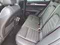 2025 Alfa Romeo Stelvio Special Edition