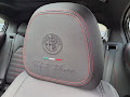 2025 Alfa Romeo Stelvio Special Edition