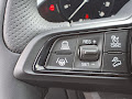 2025 Alfa Romeo Stelvio Special Edition
