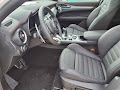 2025 Alfa Romeo Stelvio Special Edition