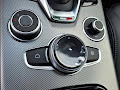 2025 Alfa Romeo Stelvio Special Edition