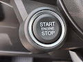 2025 Alfa Romeo Stelvio Special Edition