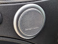 2025 Alfa Romeo Stelvio Special Edition