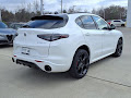 2025 Alfa Romeo Stelvio Special Edition